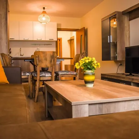 Sunny * Μπουργκάς