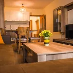 Sunny * Бургас